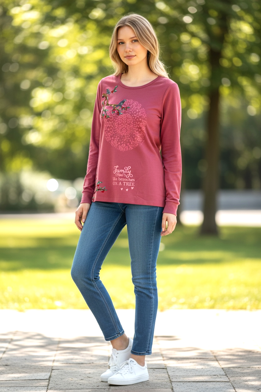 Photoroom_20260416_192526.png