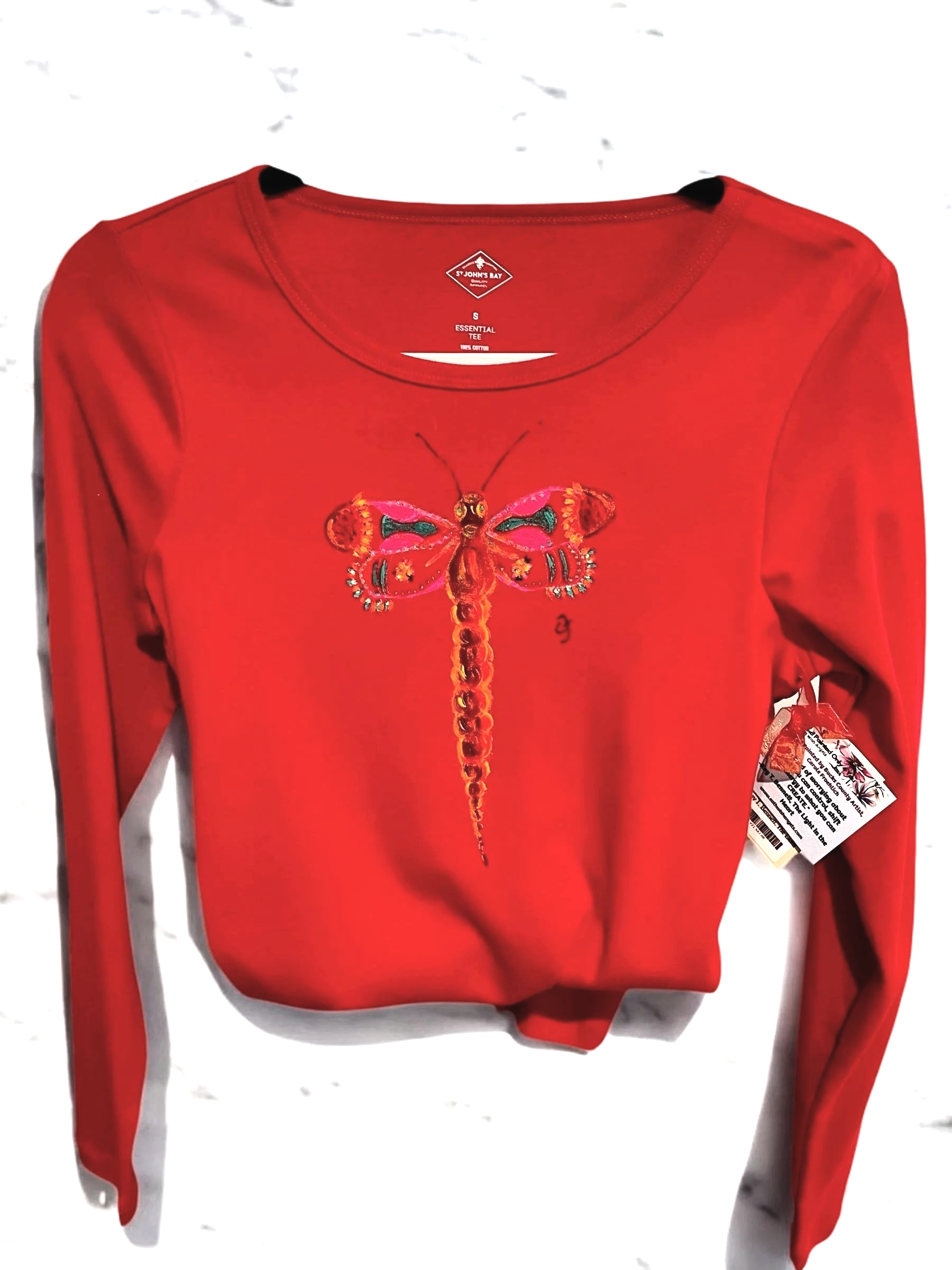 EWA32%2BRed%2BDragonfly%2BSmall.png