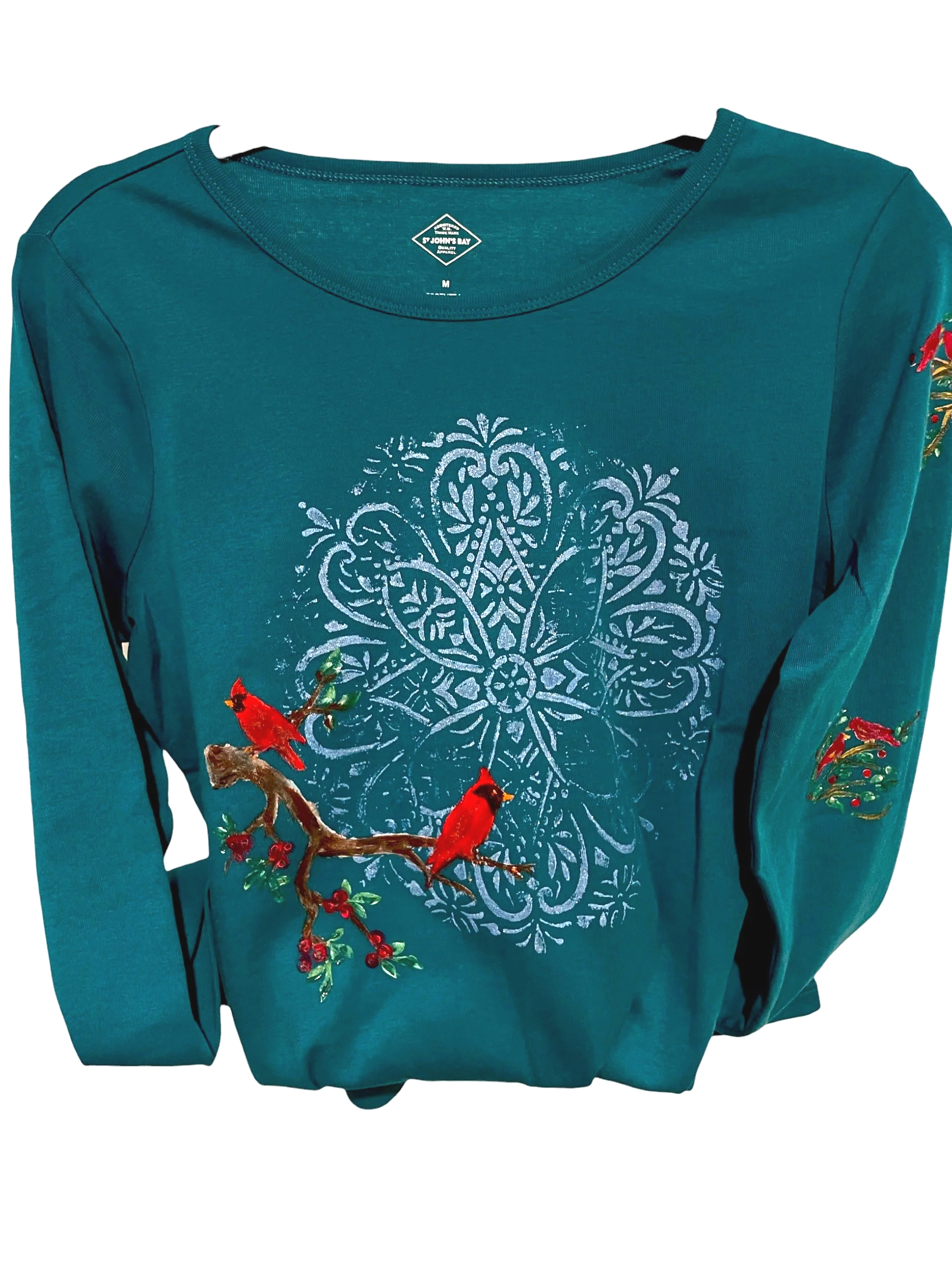 teal+long+sleeve+cardinal+tshirt+2.png