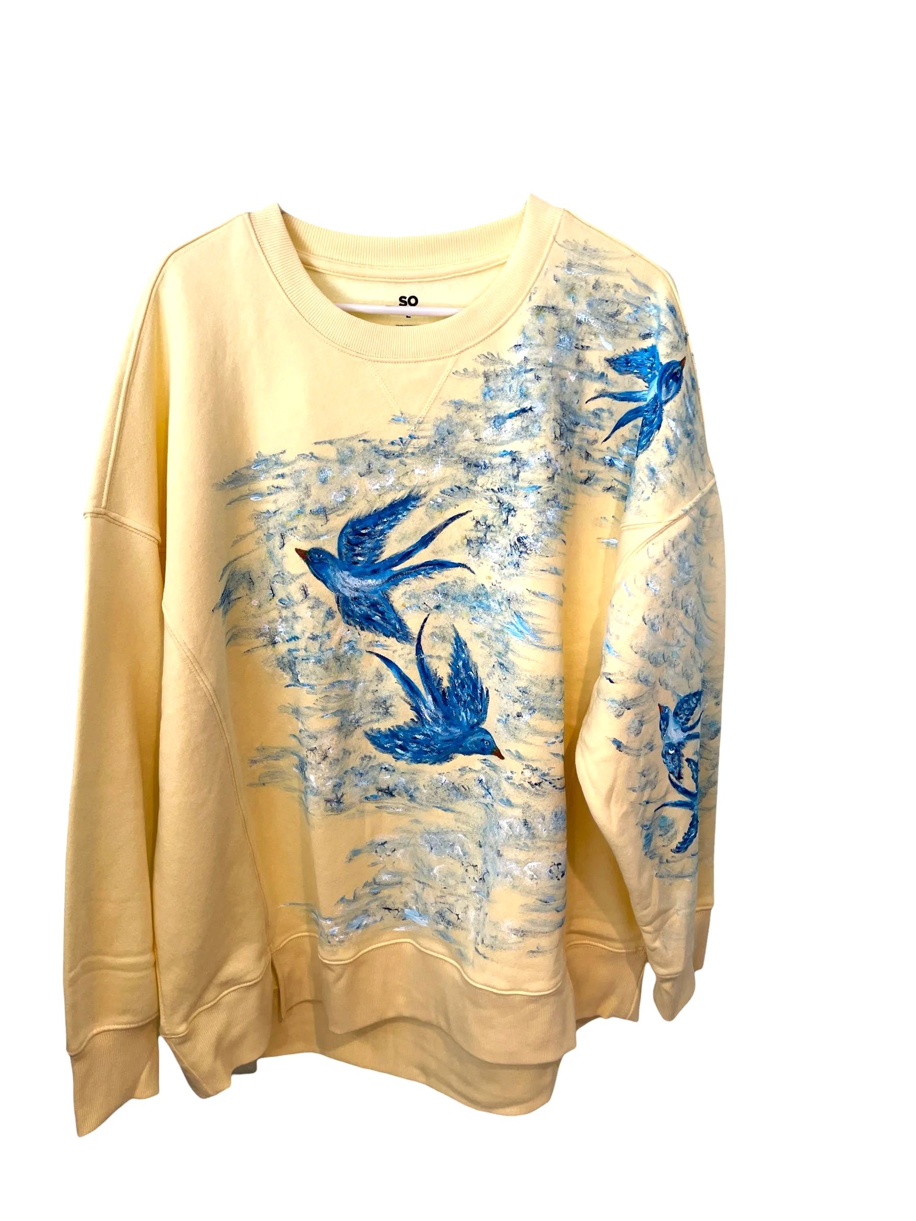 Photoroom_20260915_105144.png