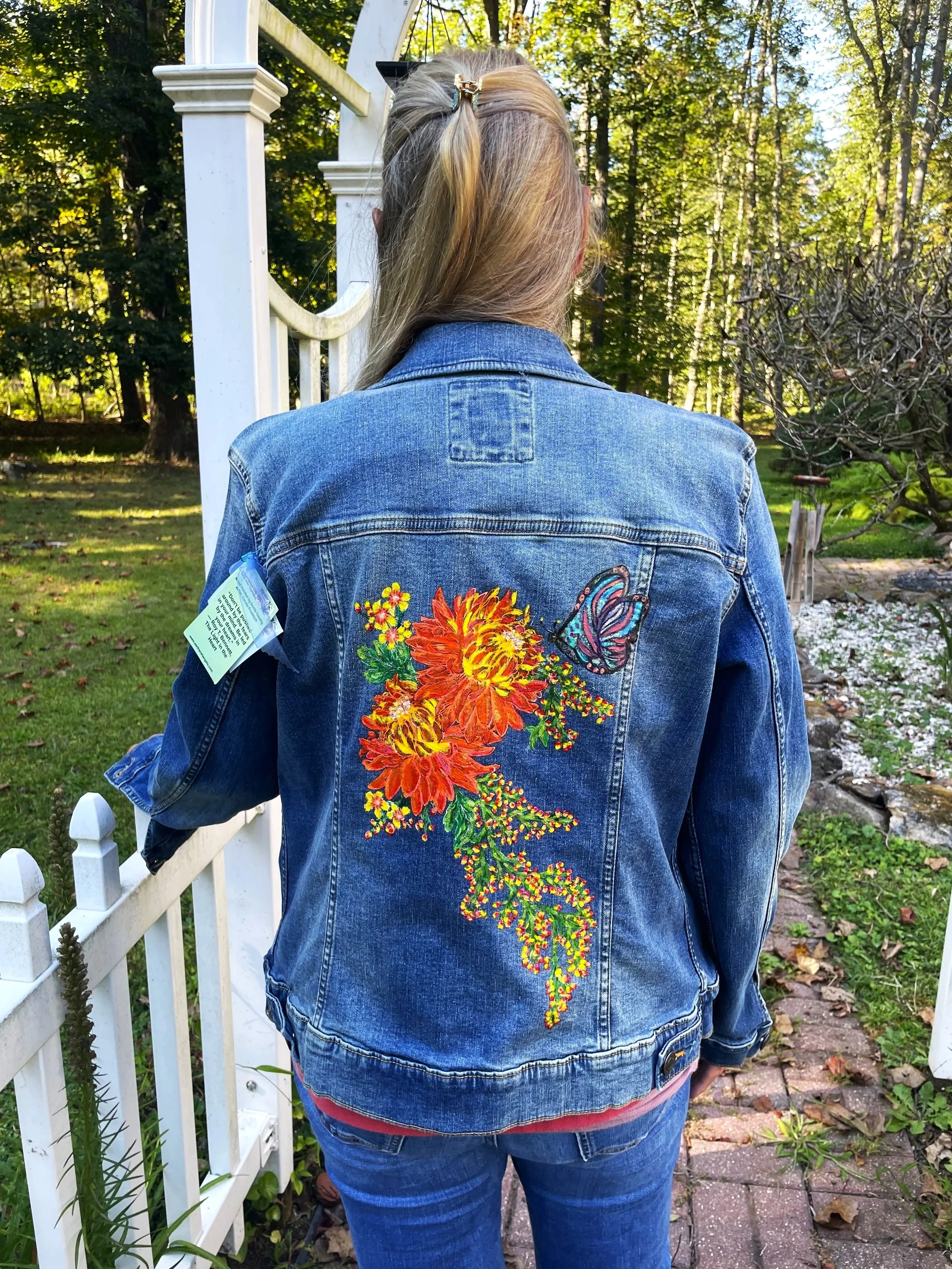 jean+jacket+floral+2.jpg