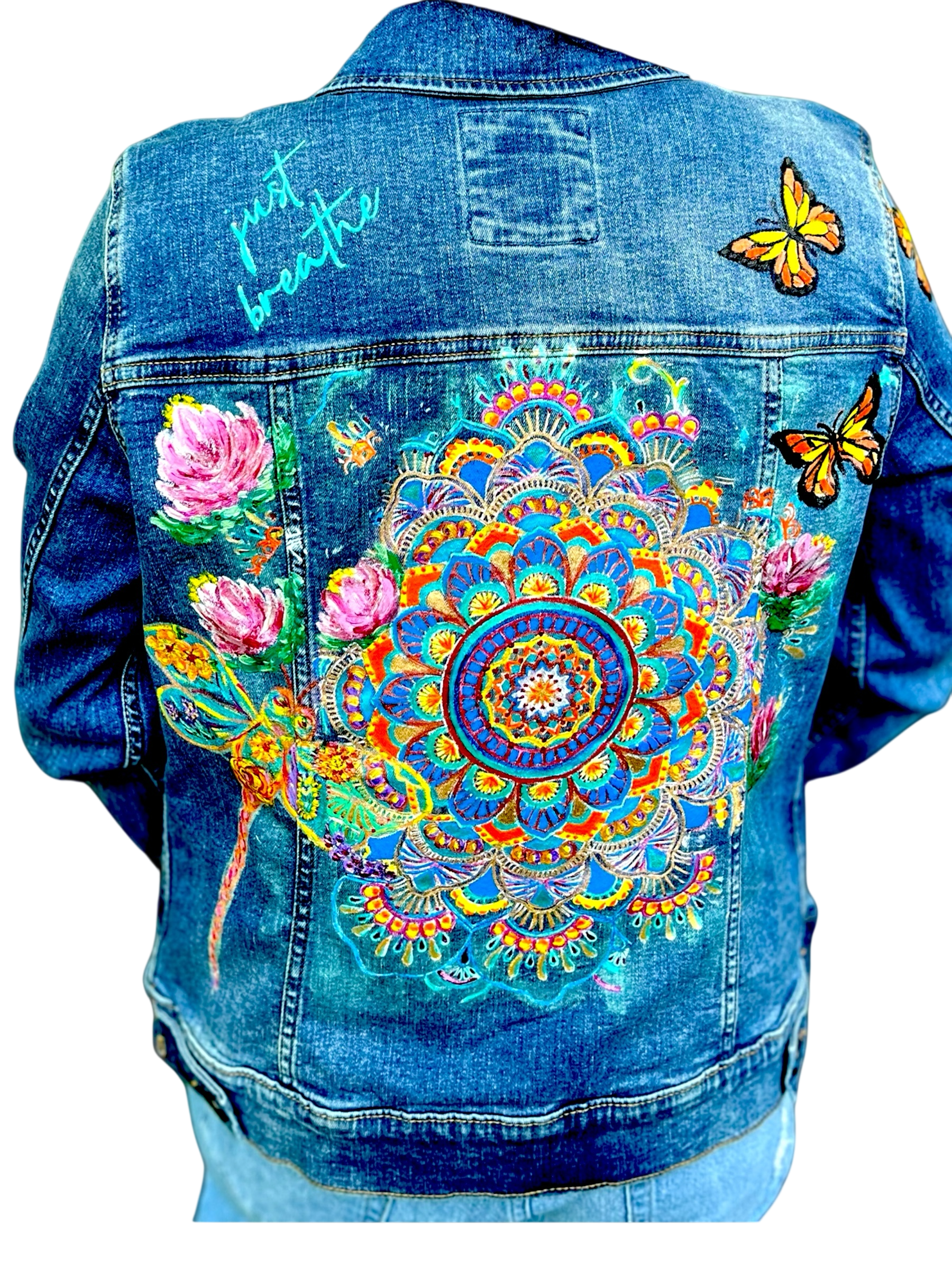 Just Breathe Nature Denim Jacket.PNG