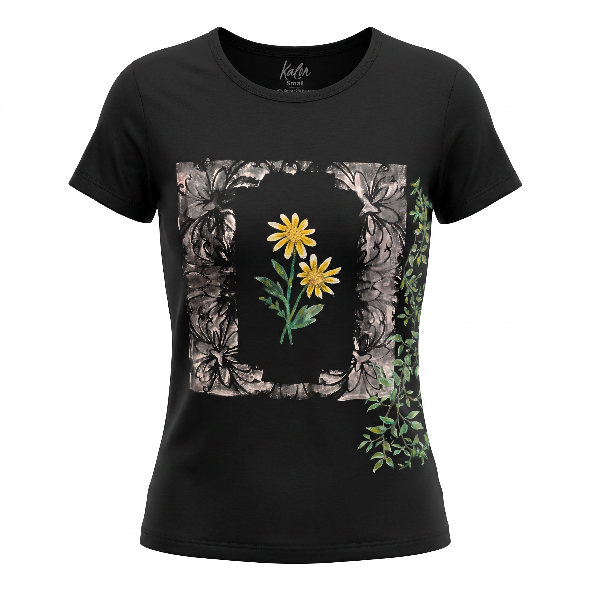 Photoroom_20260717_145619.png