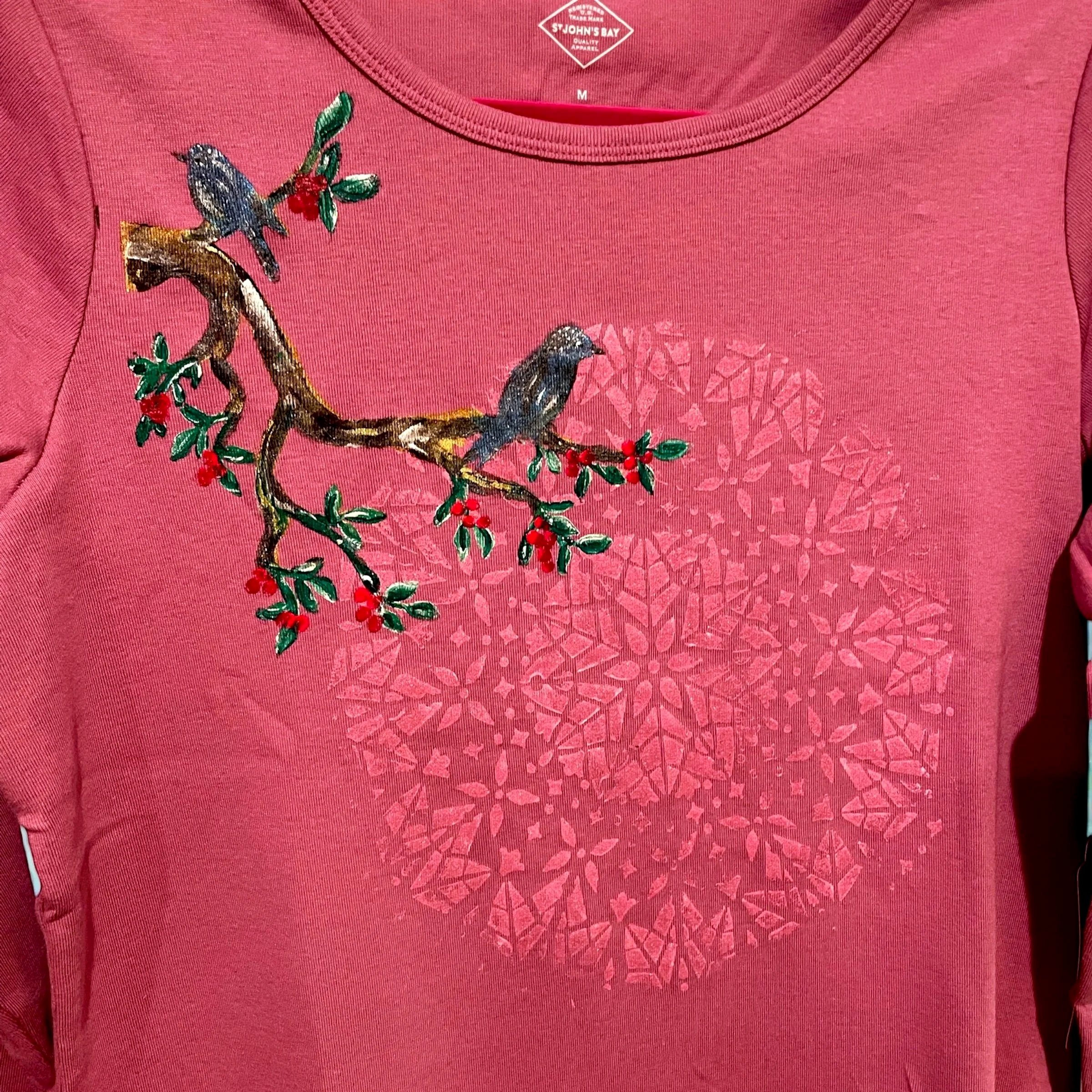 Photoroom_20251230_164845.jpg