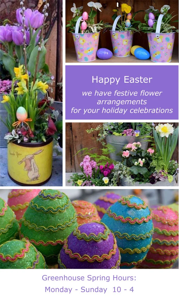 Easter-2018.jpg