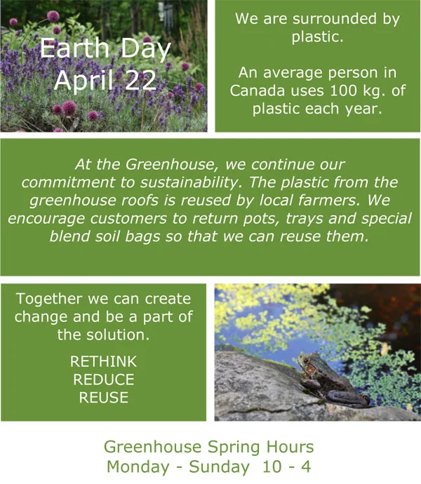 Earth-Day-2018.jpg