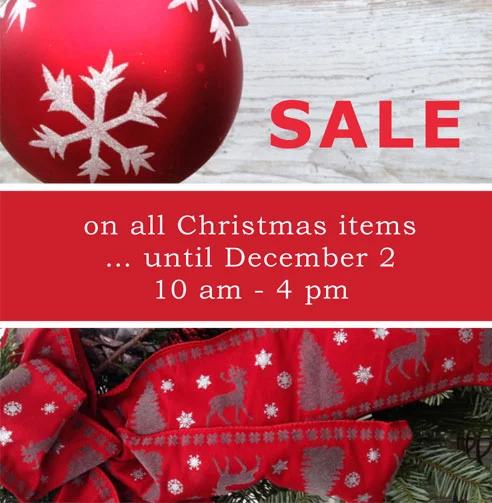 Christmas-Sale-2018.jpg