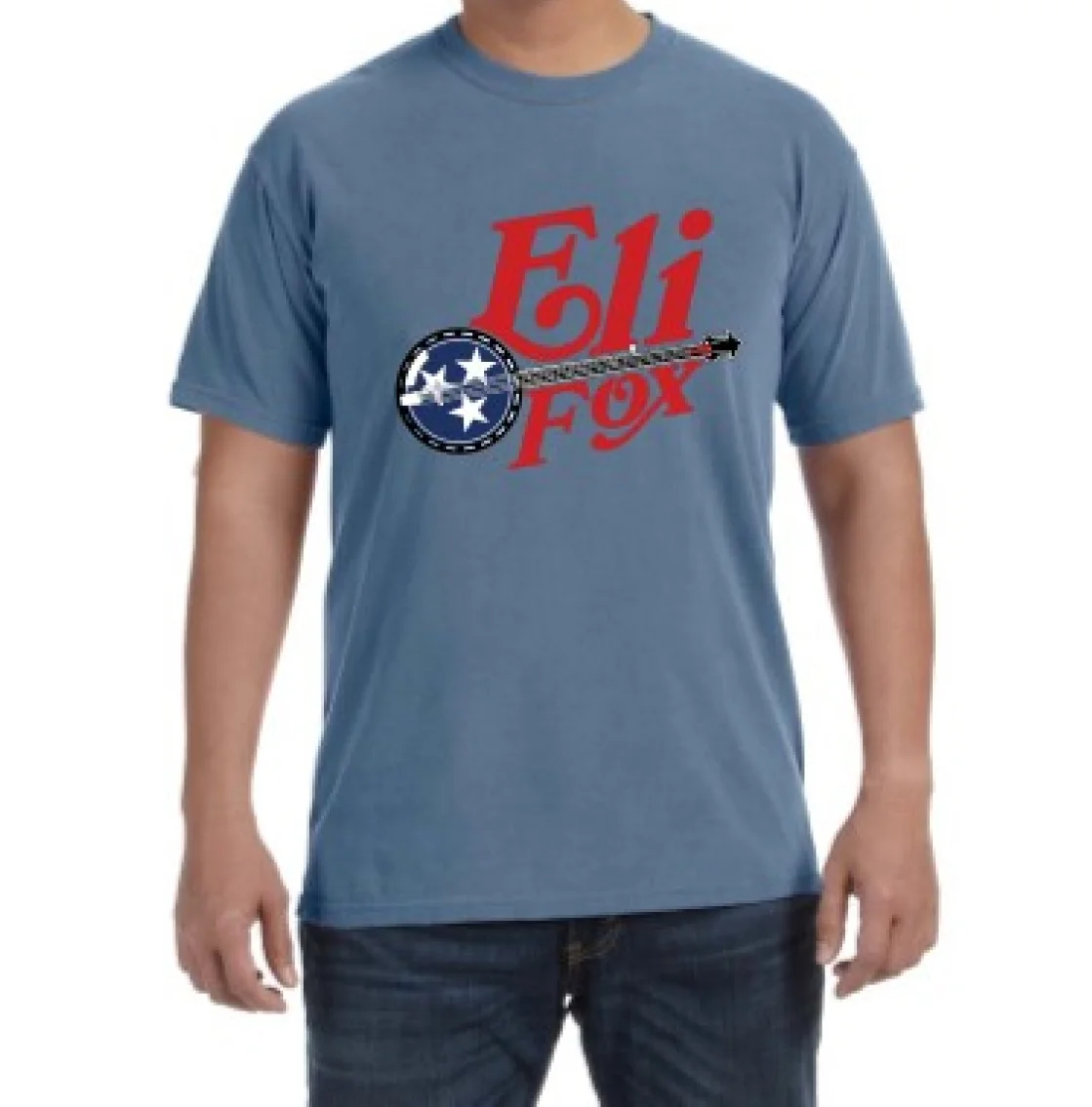 tshirtelifox.jpg