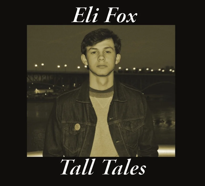 CD+Front+Cover-1.jpg