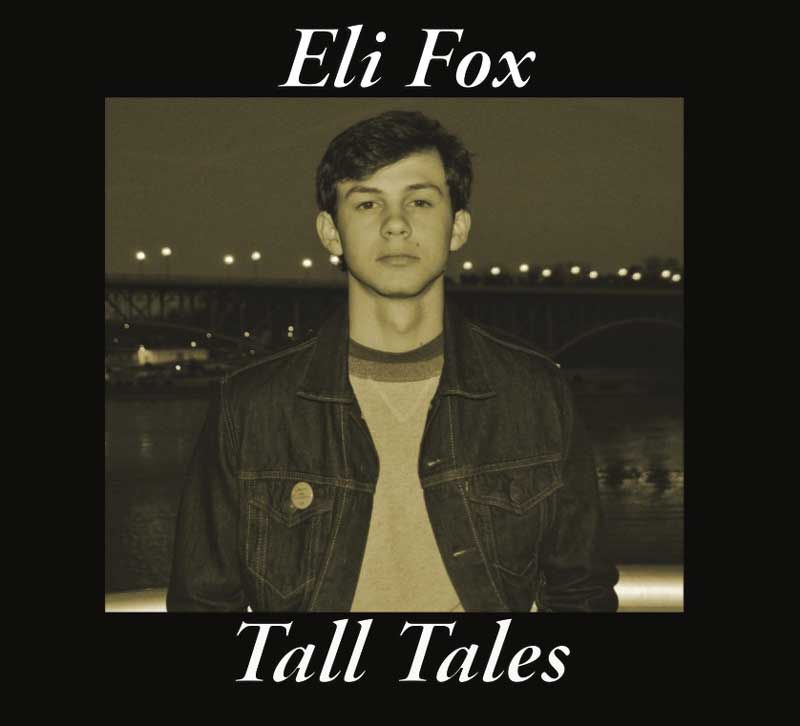 tall-tales-album-cover-web.jpg