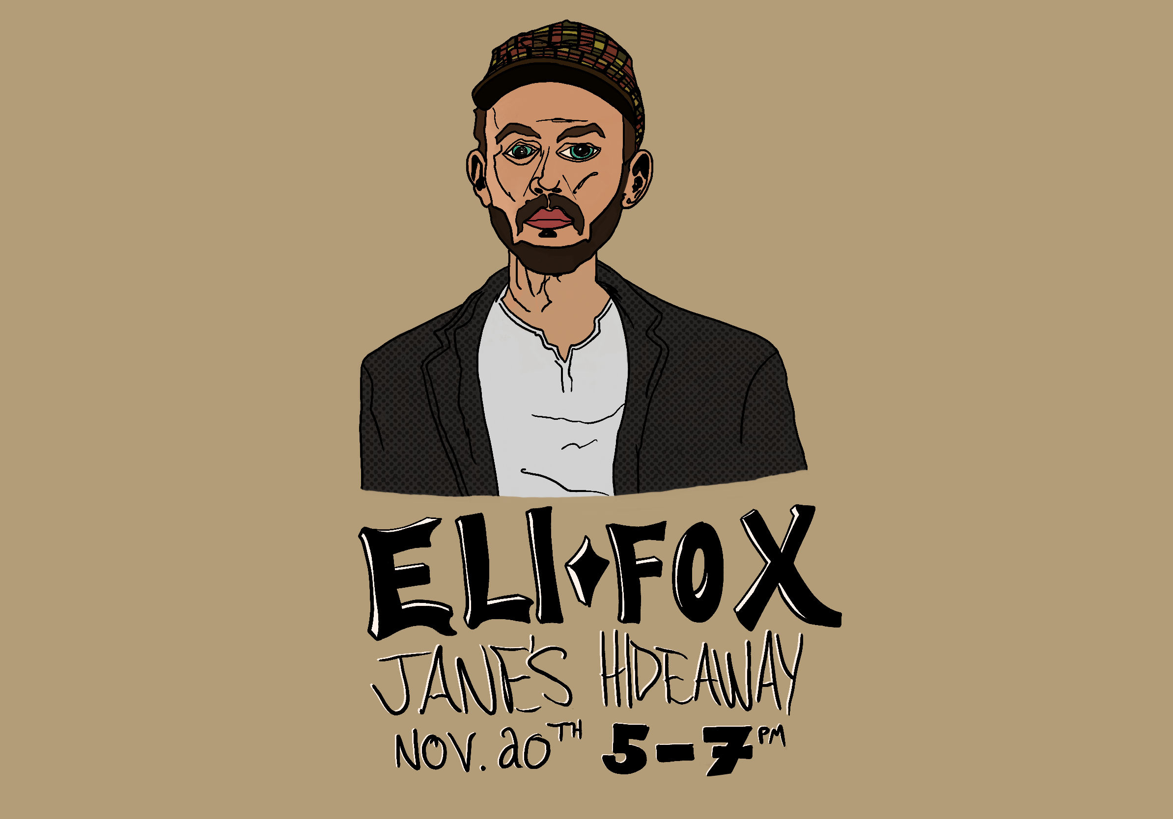 Jane's_Promo_Nov._20,2021.png