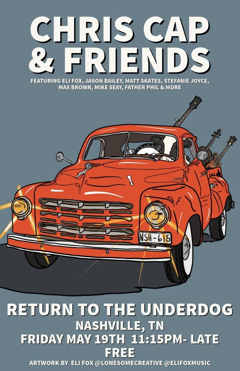 My project-1 (1).jpeg