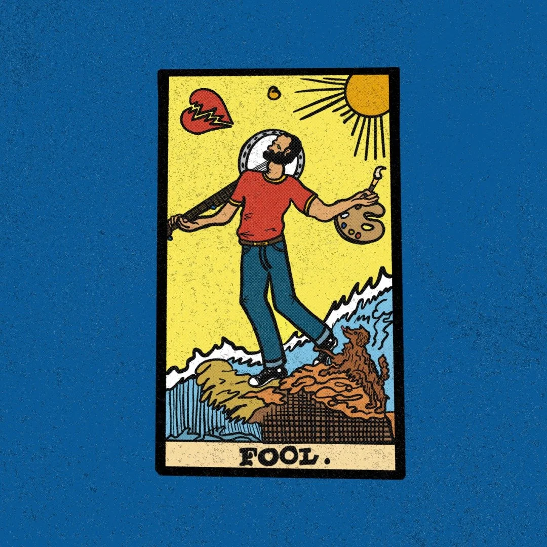 Fool single artwork.jpeg