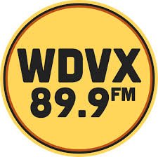 WDVX Blue Plate Special