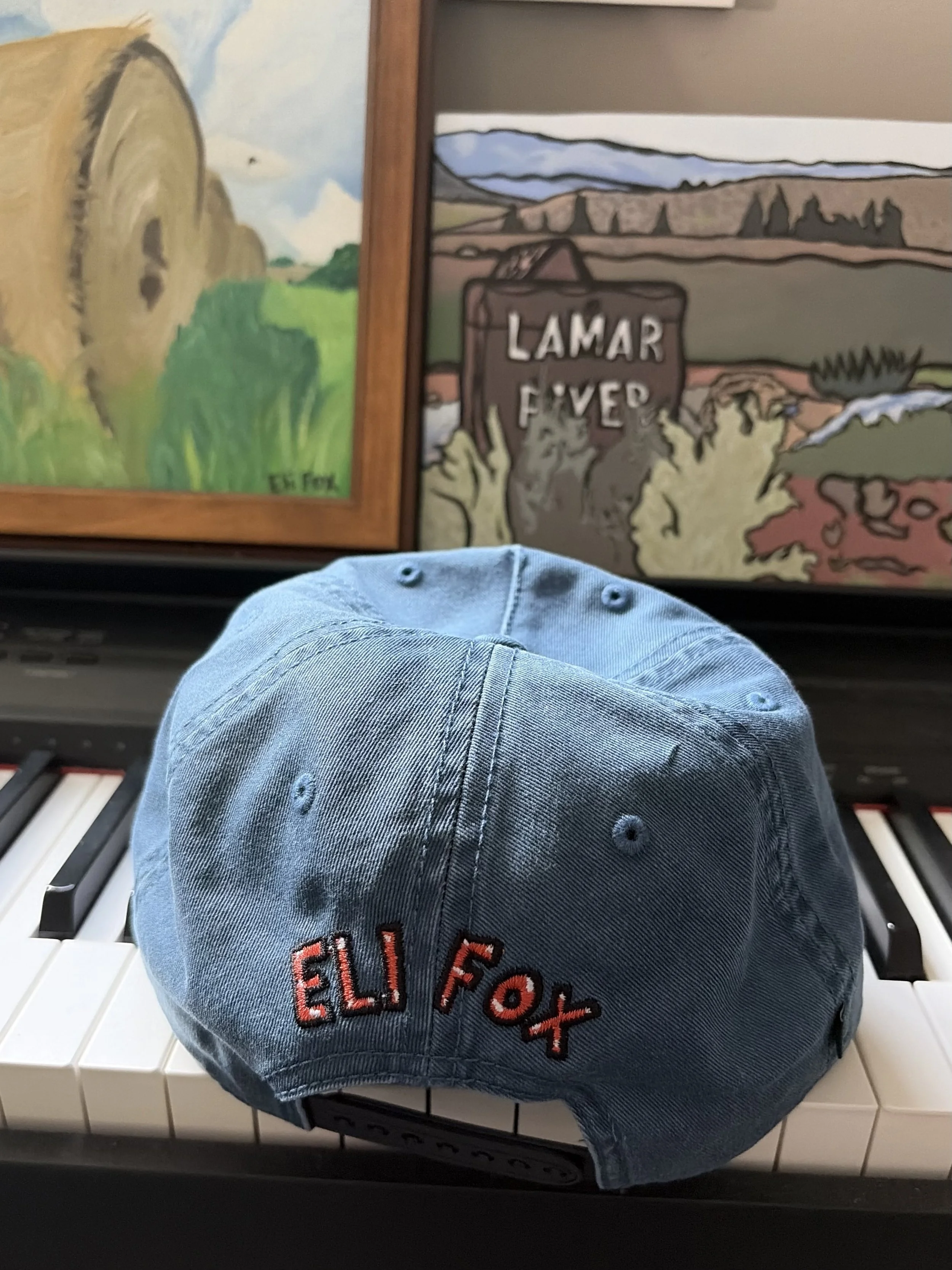 trout cap back.jpg