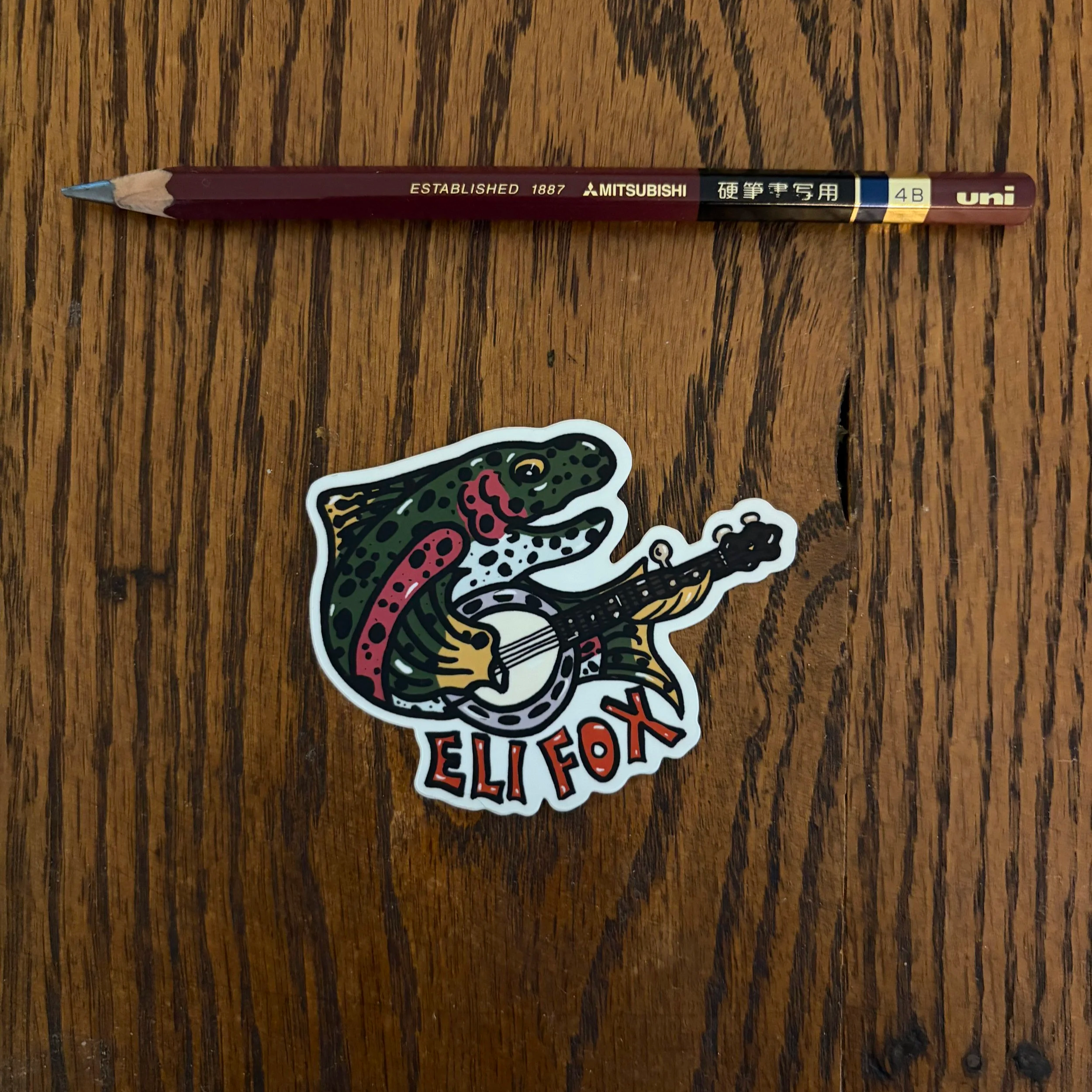 IMG_8537.png