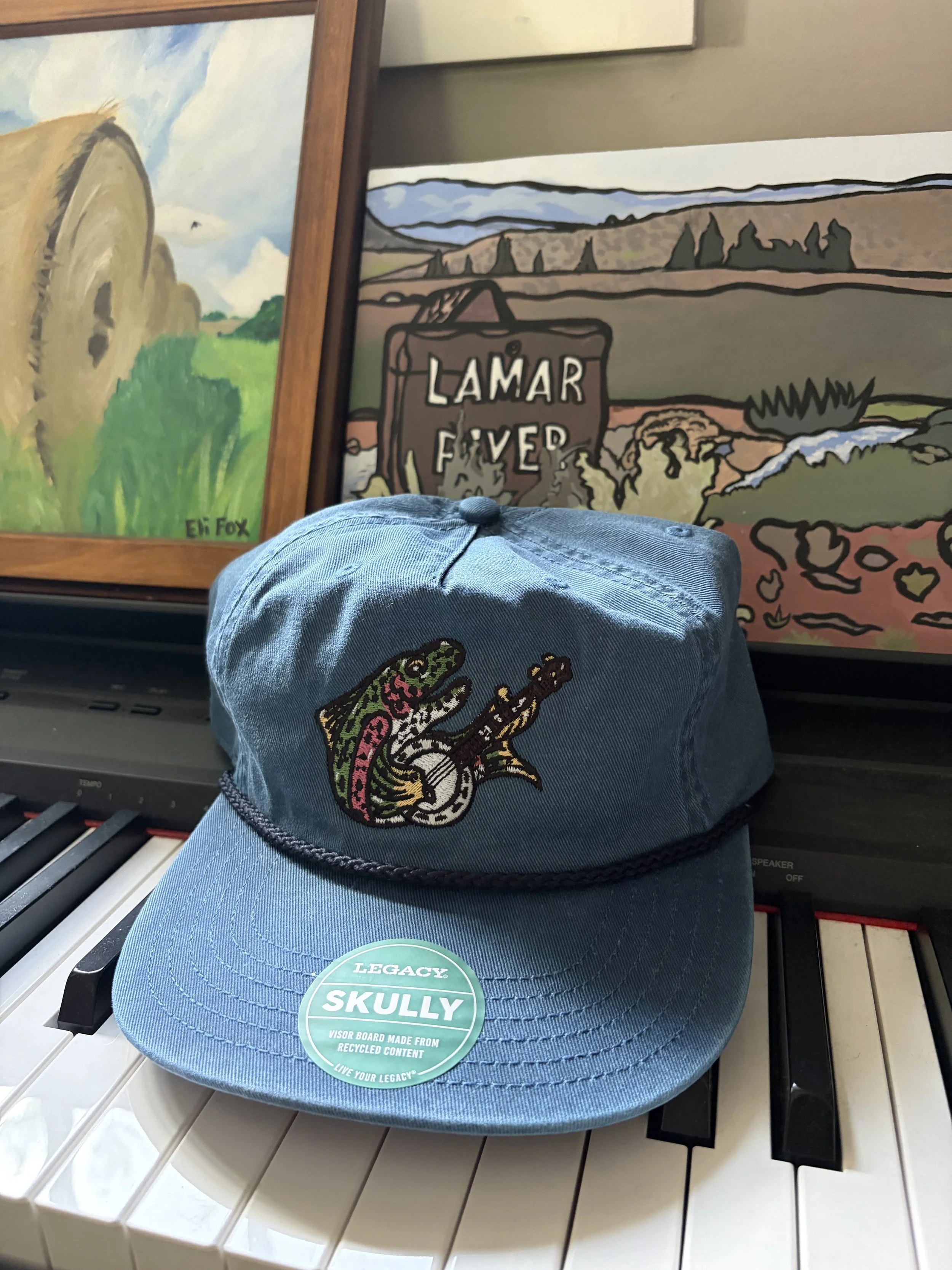 trout cap front.jpg