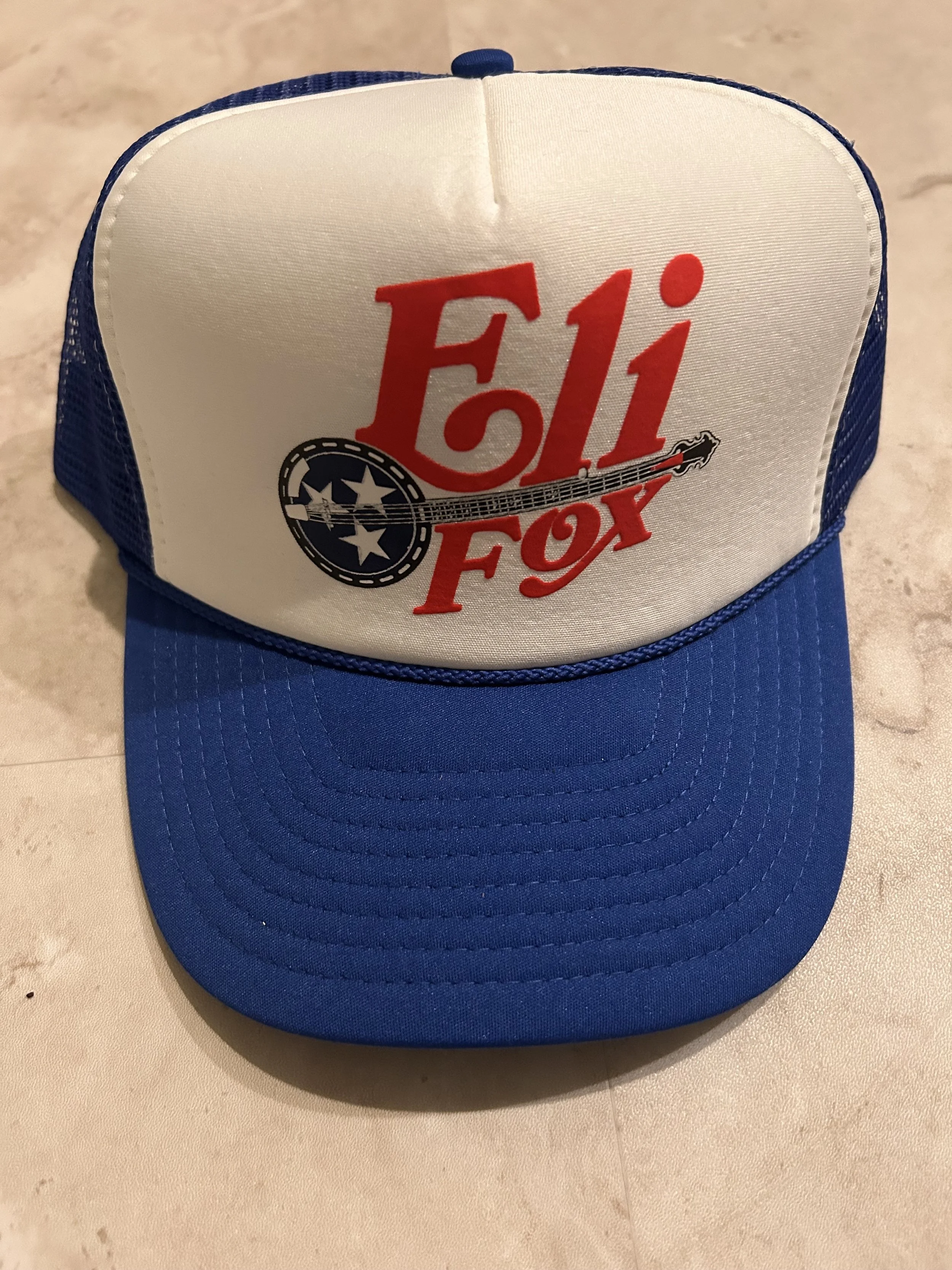 hat.jpg