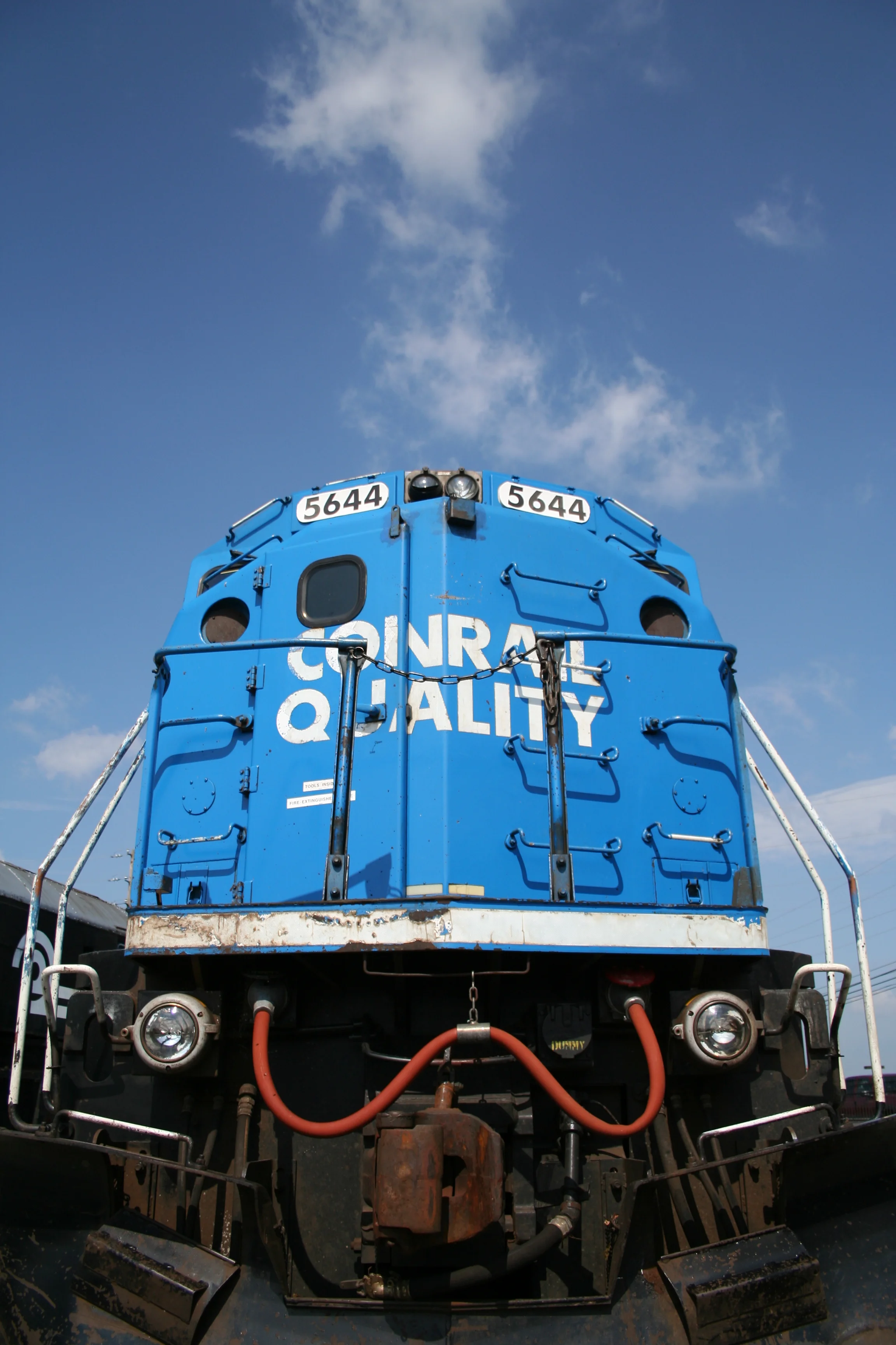 SD60IBig.JPG