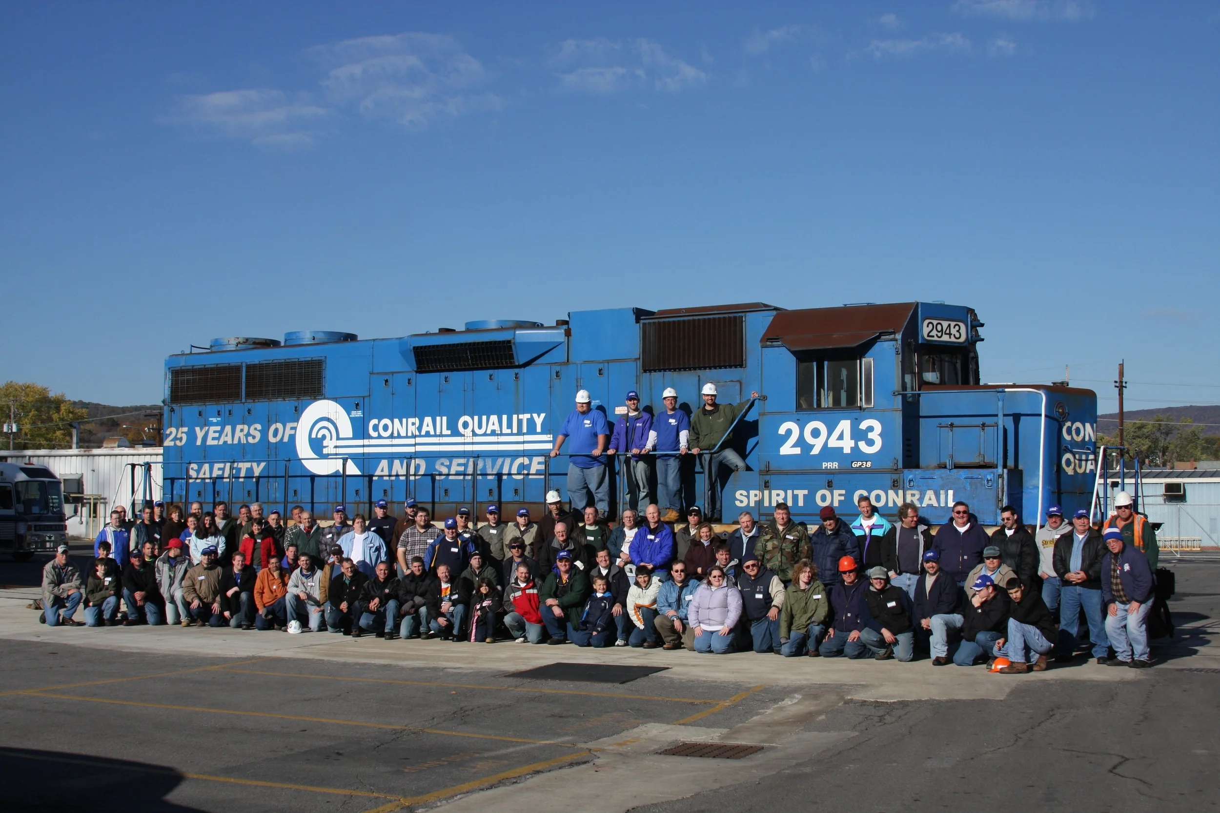 2943 Conv Large No Text.JPG