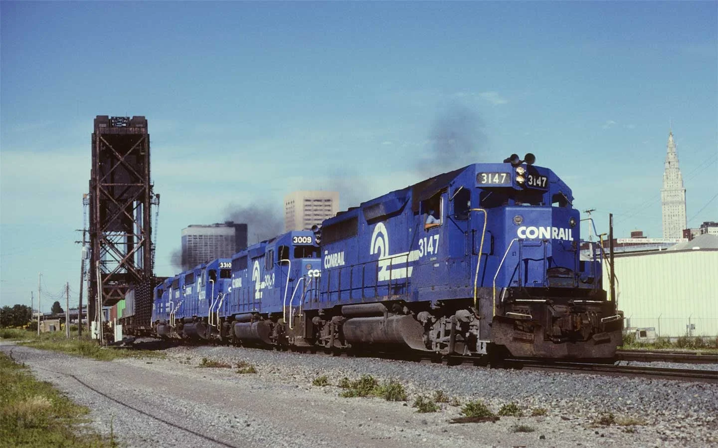 about-conrail.jpg