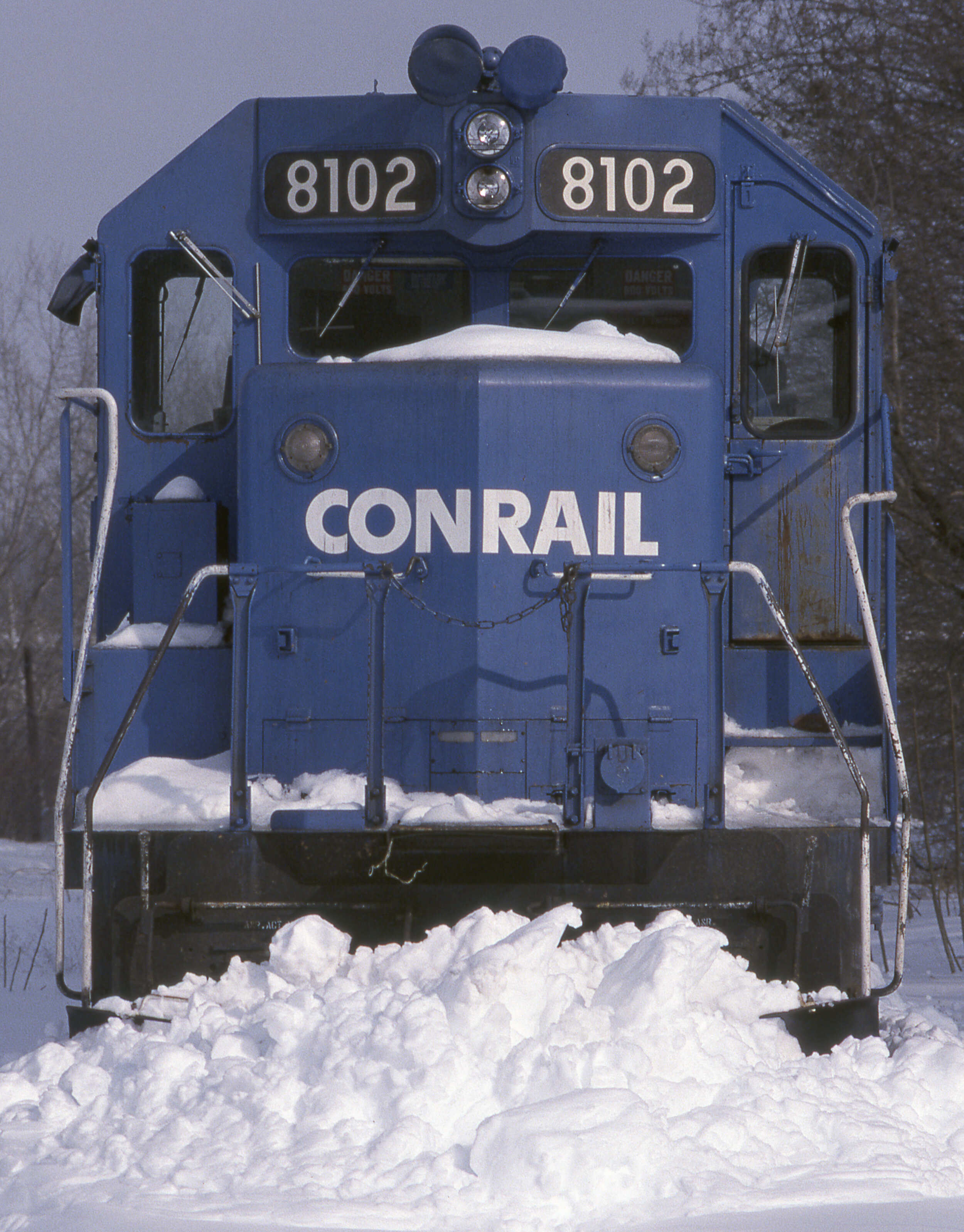 1994-02-13_CR_8102_BethlehemPA_BobWilt_RudyGarbelyCollection_small.jpg