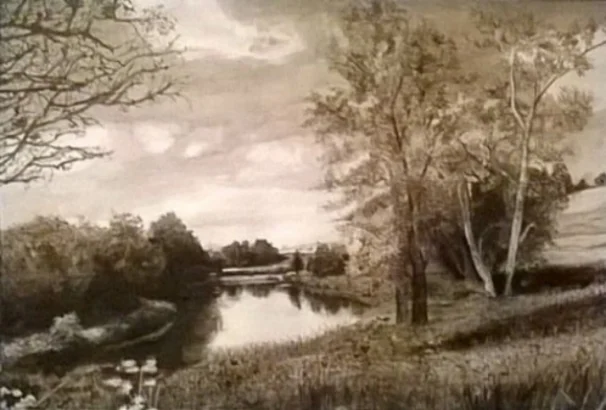 Riverside