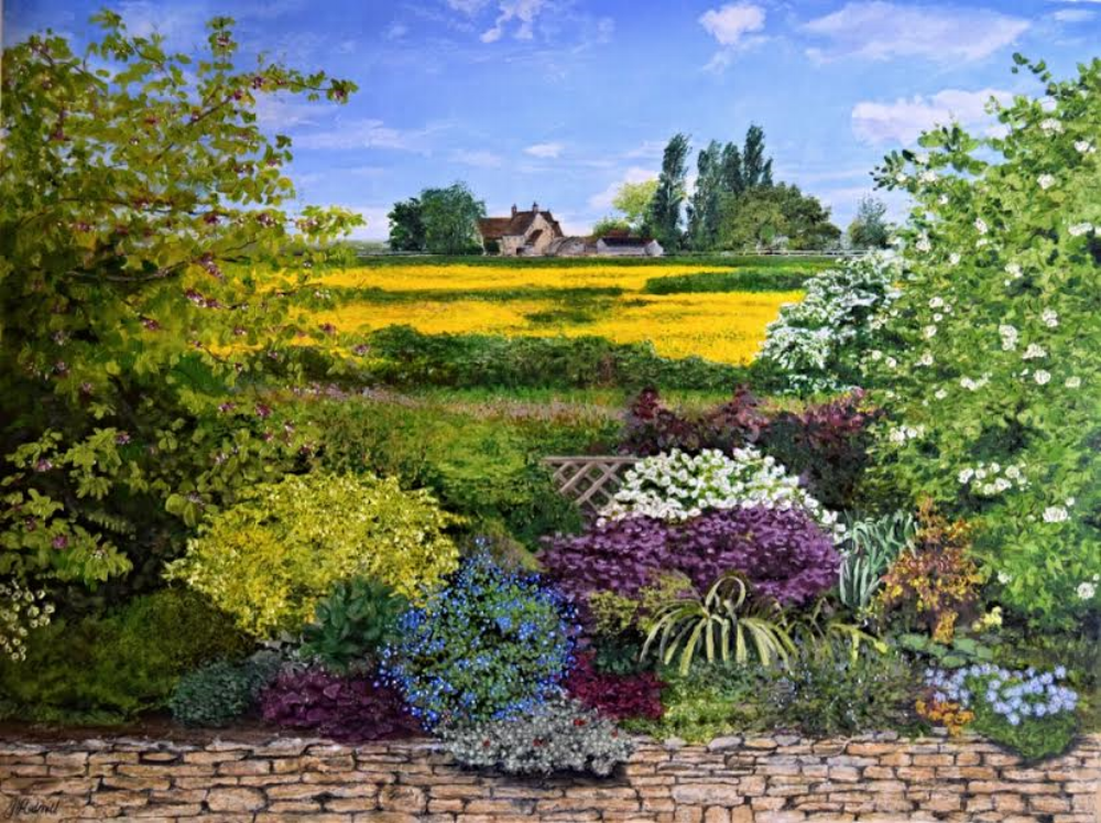 garden.png