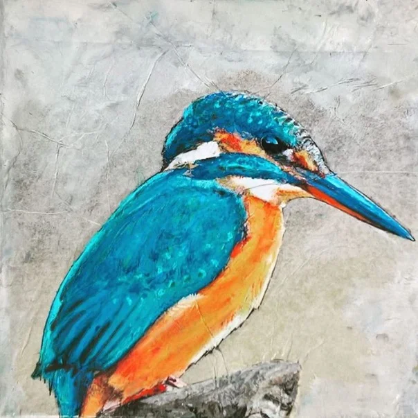 kingfisher.jpg