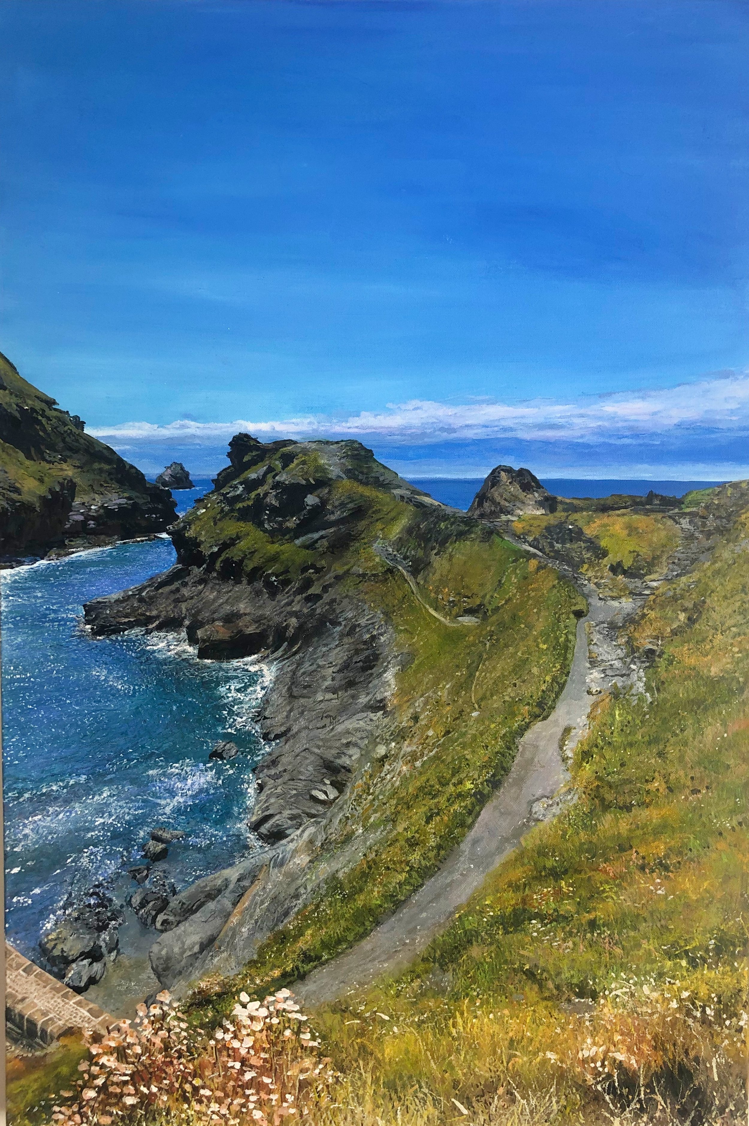 Boscastle.JPG