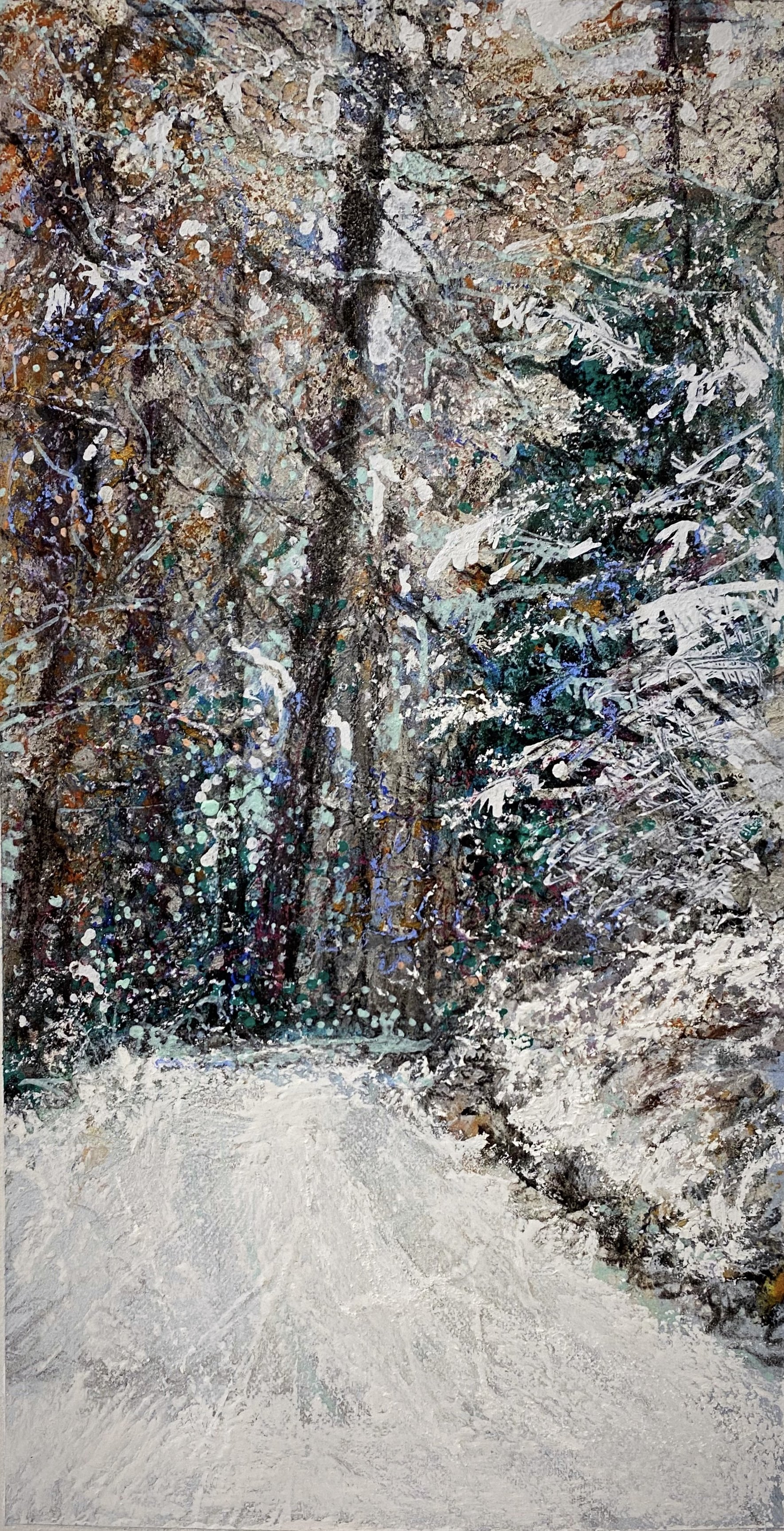 winter in the woods.jpg