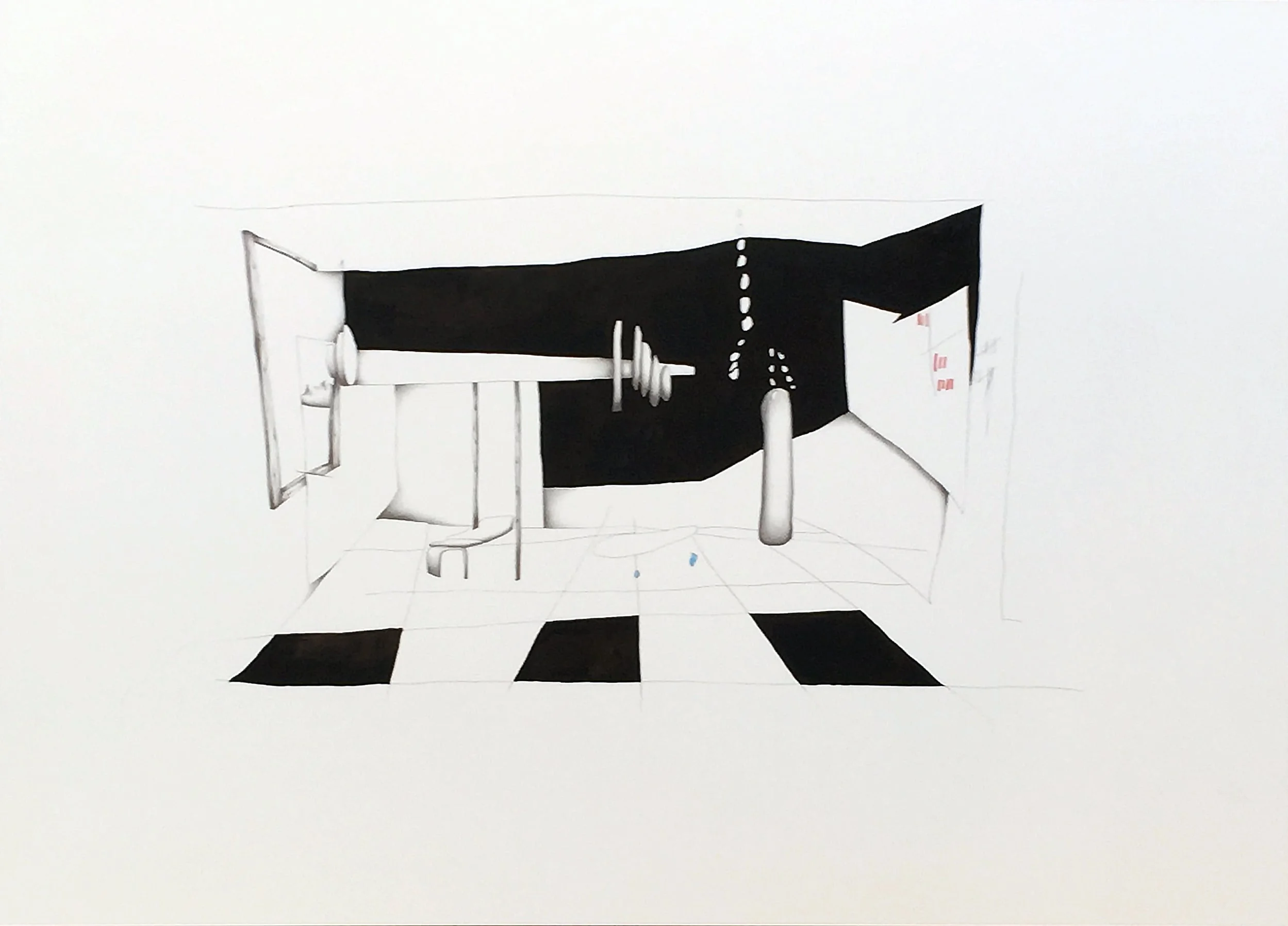 images for site.jpg