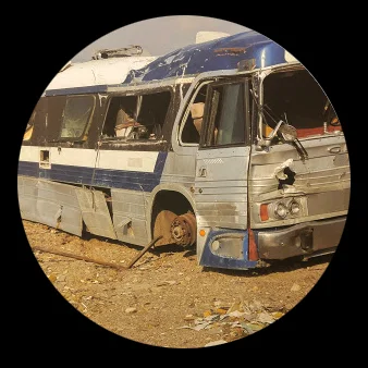 bus crash
