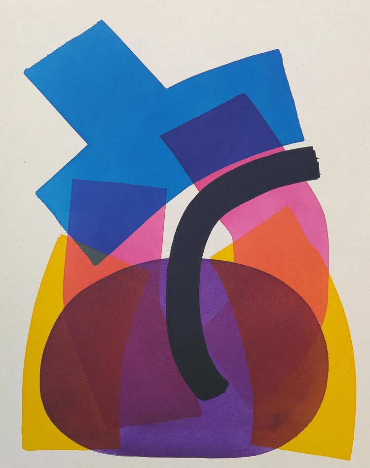 colorblocks1_web.jpg