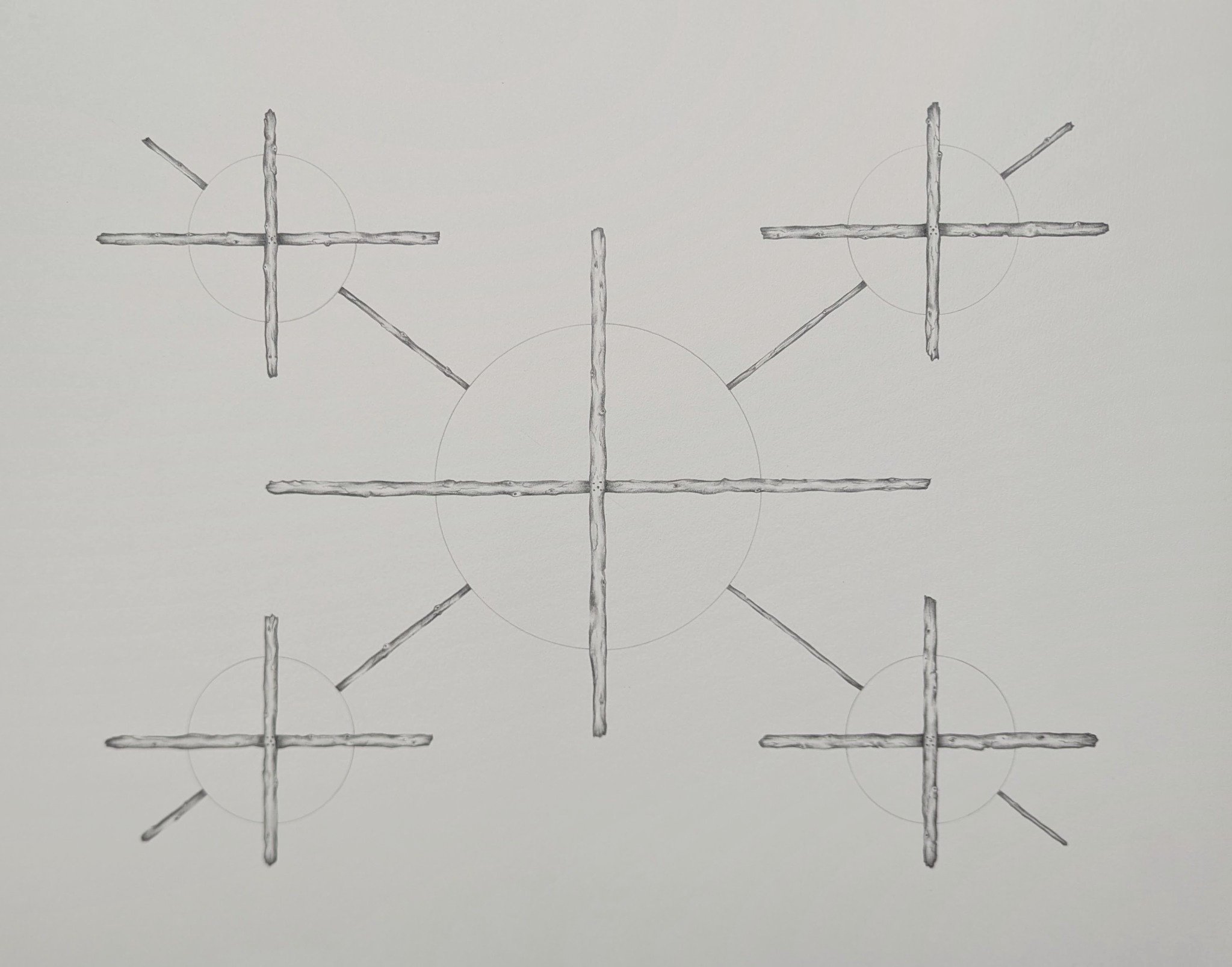 drawing_04.jpg