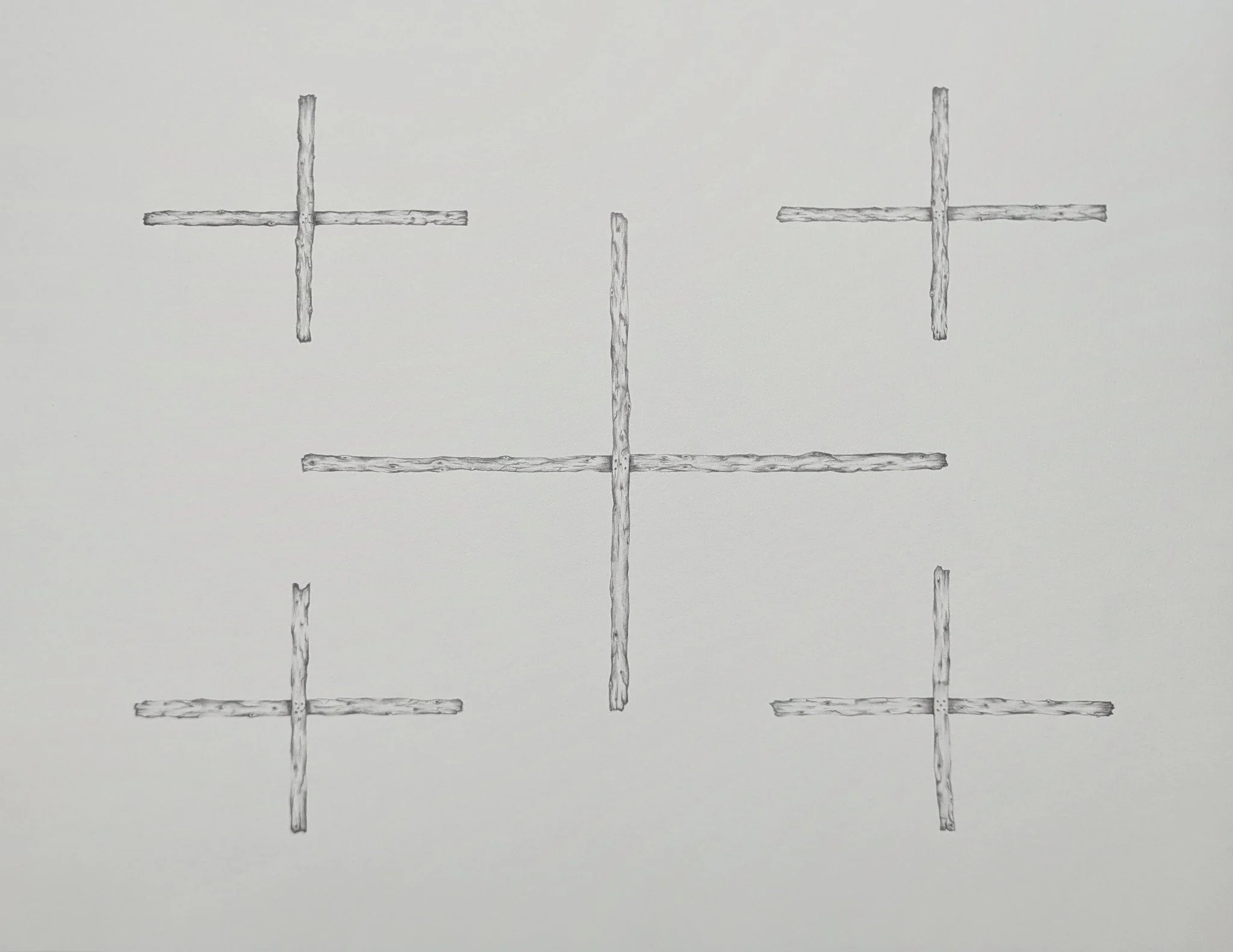 drawing_01.jpg