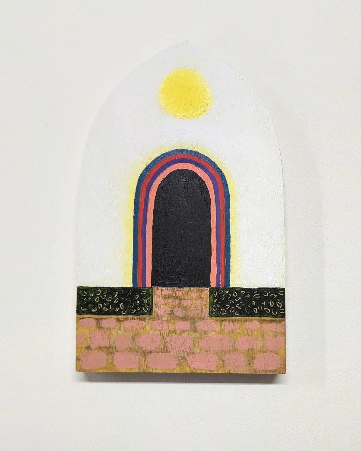 painting_05.jpg