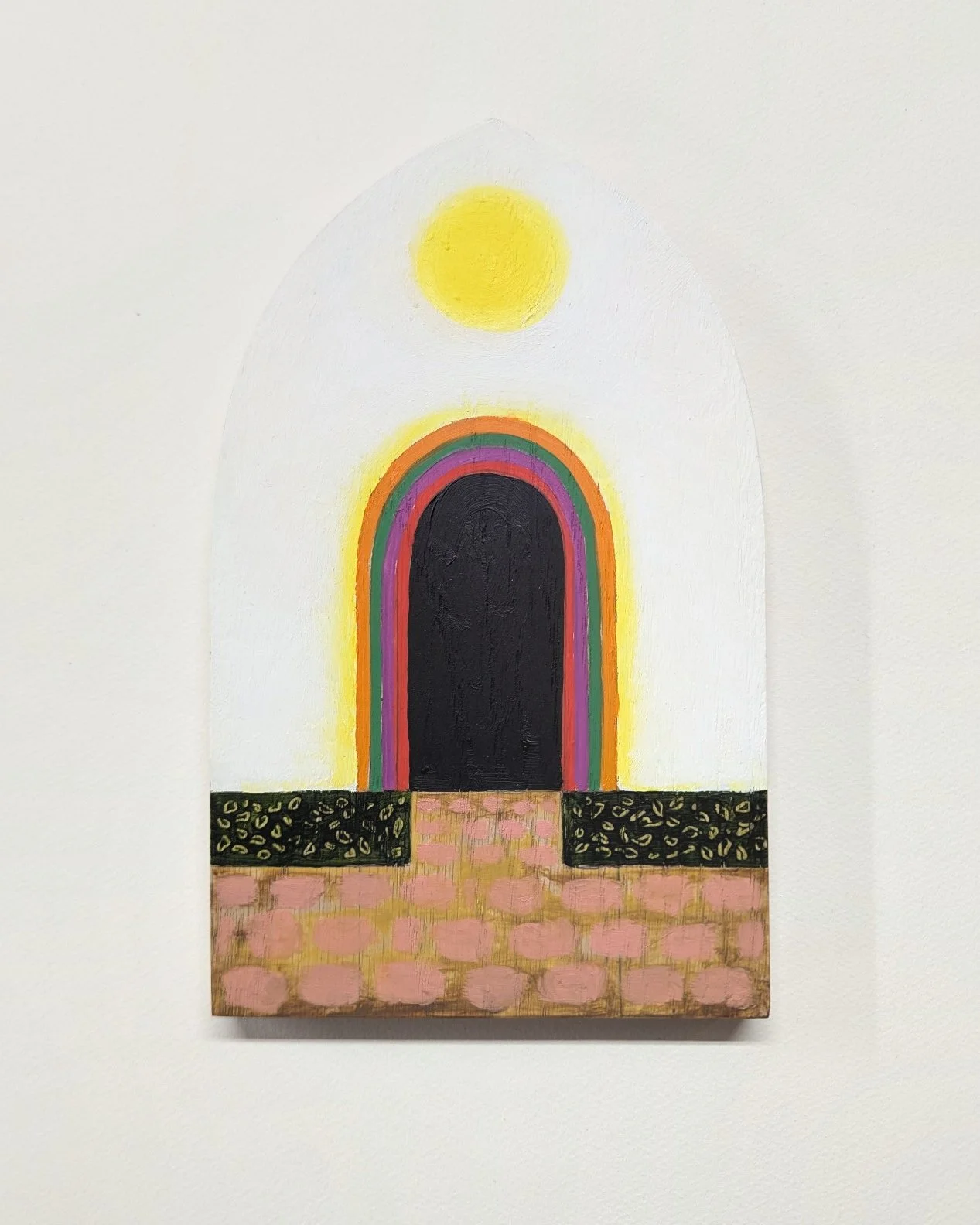 painting_04.jpg
