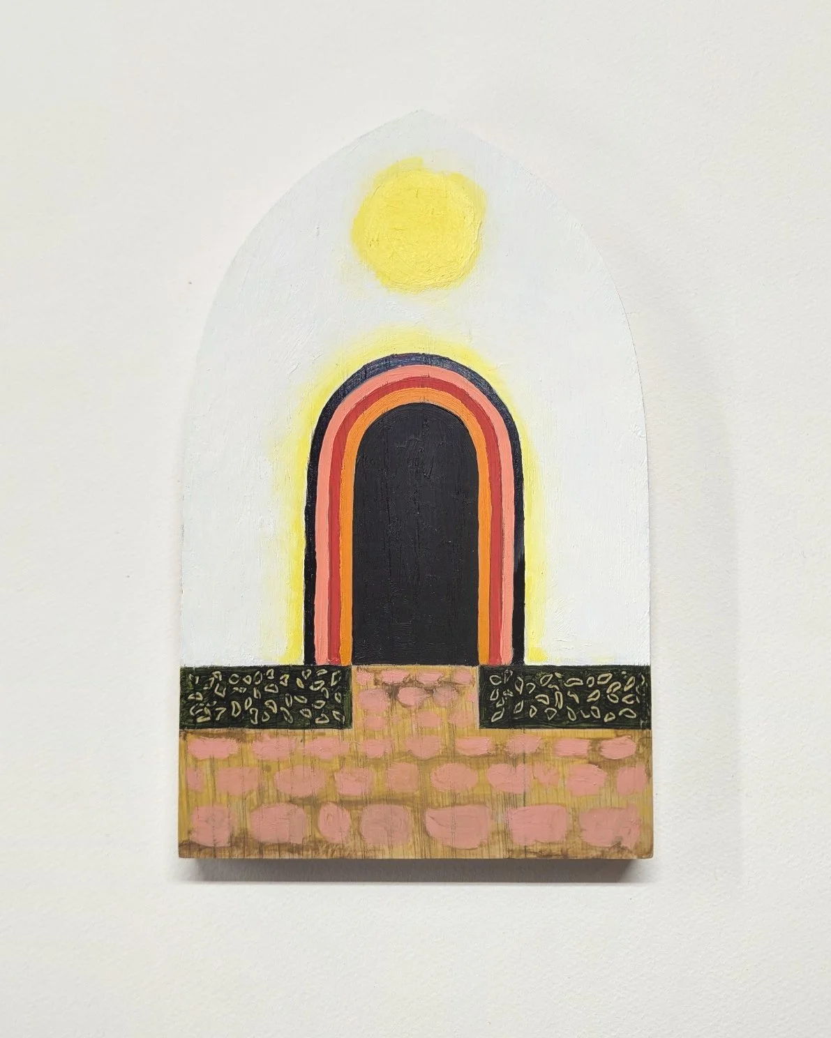 painting_03.jpg