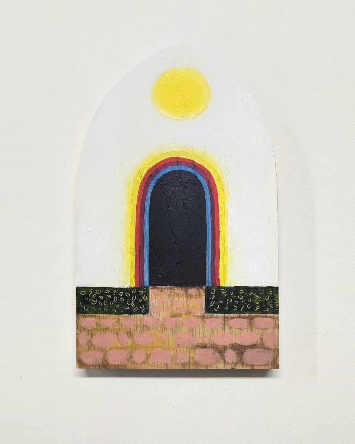 painting_02.jpg