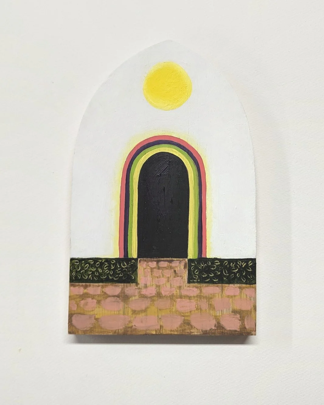 painting_01.jpg