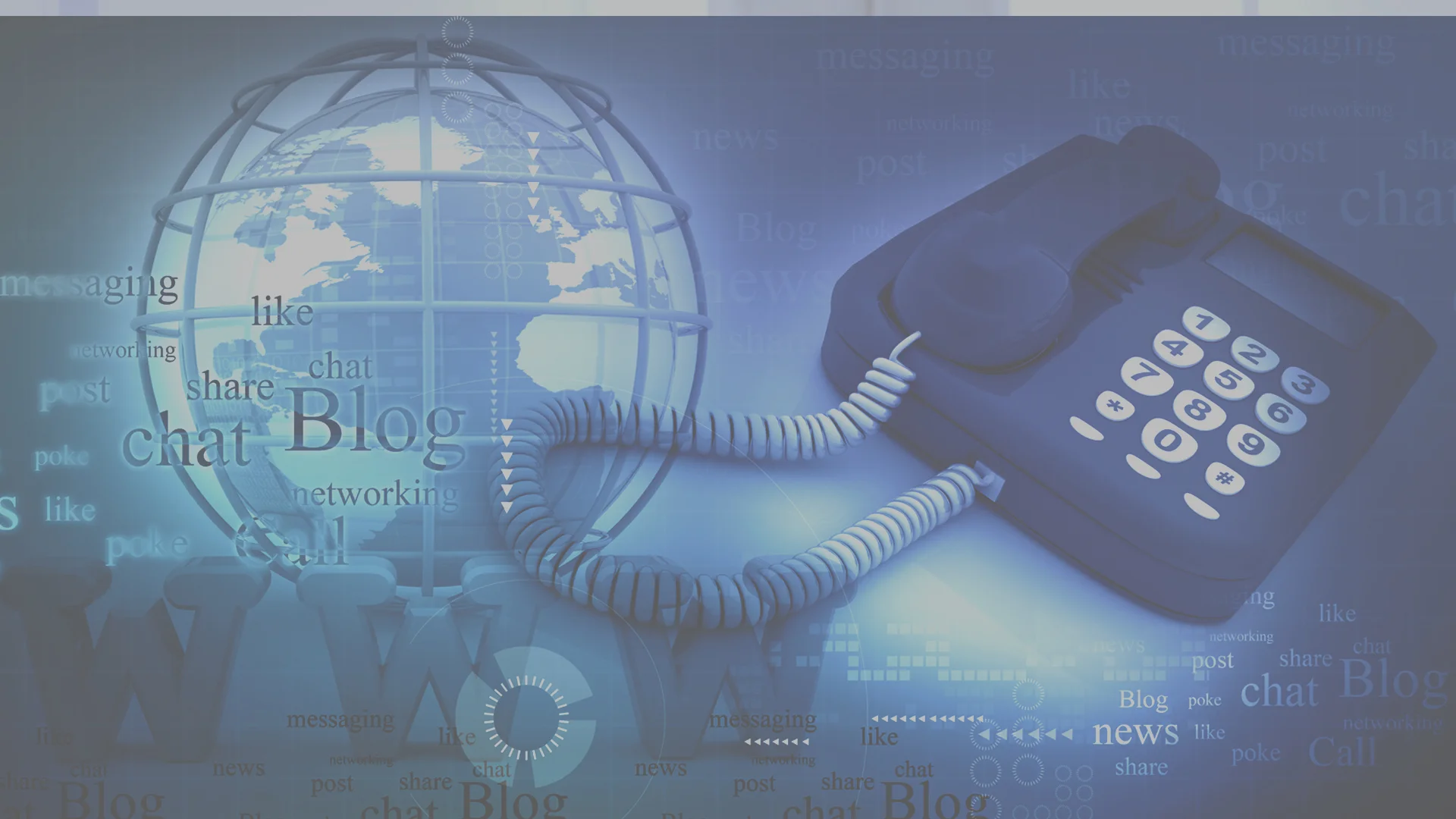 contact_banner.jpg