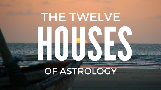 TWELVE HOUSES SERIES HEADER.png