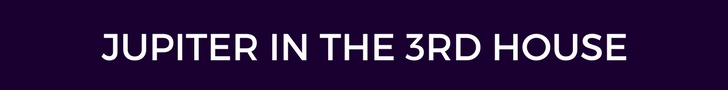 3 JUPITER.jpg