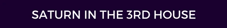 3 SATURN.jpg