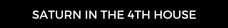 4 SATURN.jpg