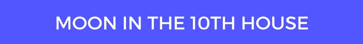 10 MOON.jpg
