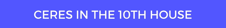 10 CERES.jpg