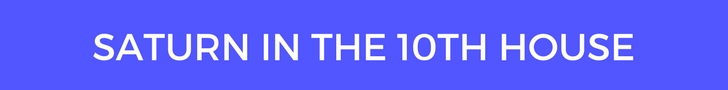 10 SATURN.jpg