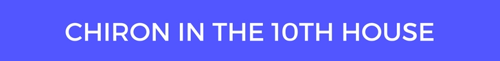 10 CHIRON.jpg